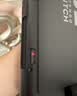 Sandisk闪迪1TB TF(MicroSD)内存卡4K极速金卡A2 V30 U3兼容大疆Pocket3/4P/Action 6运动相机/无人机存储卡 实拍图