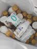 每日鲜语4.0鲜牛奶211ml*6瓶定期购每周送到家 实拍图