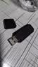 金士顿（Kingston）64GB USB3.2 Gen 1 U盘 DTXG2 大容量U盘 多彩钥匙环 轻巧便携 学习办公投标电脑车载优盘 实拍图