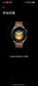 小米（MI）Xiaomi Watch 5 eSIM 全智能旗舰手表 智能手势控制健身房模式心脏健康柔雾蓝 独立通话 送男女 实拍图