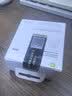 Apple/苹果 40W（至高60W） type-c快充充电器 苹果usb-c原装充电头 苹果iPhone 18 Pro Max充电器 实拍图