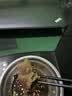 肉鲜厨师澳洲谷饲和牛原切筋头巴脑 净重3斤 牛筋牛肉炖煮食材生鲜火锅 实拍图