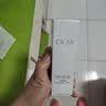 玉兰油（OLAY）全新水光小白瓶30ml美白精华液抗糖提亮护肤品中秋节礼物女友孙千 实拍图