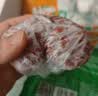大庄园进口原切牛肋条净重2斤 去骨牛肋条牛肉生鲜炖煮食材煎炒烧烤食材 实拍图