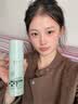 丁家宜（TJOY）舒缓润泽爽肤水200ml清透保湿补水湿敷水化妆水护肤品敏感肌可用 实拍图