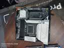 英特尔（Intel）酷睿14代 i5处理器14600KF 14核20线程 24M三级缓存 盒装台式机CPU 畅玩三角洲行动/无畏契约 实拍图
