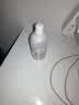 【华邦制药 力言卓】地奈德乳膏0.05%*15g/盒+信龙 炉甘石洗剂 100ml 实拍图