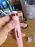 Miss Candy家用便携式修指甲卸甲去死皮抛光多功能工具美甲打磨笔机PT094 实拍图