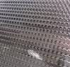 疯狂的主人防猫刺钉驱猫刺垫防猫上床乱尿神器防狗上沙发防猫网刺垫爬刺禁区 实拍图