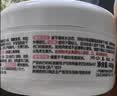 贝亲（Pigeon）(Pigeon) 婴儿爽身粉 芦荟精华 含粉扑 140g HA10 实拍图