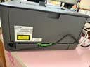 兄弟（brother）HL-2260黑白激光打印机小型学生家用办公高速直通式纸道usb连接 实拍图