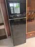 荣事达消毒柜家用小型厨房餐具碗筷大容量商用带烘干免沥水消毒碗柜立式台式餐饮饭店 A4-580大7层数显触摸定时25-40人 实拍图