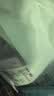 超亚健康联名眼罩蒸汽热敷无香型睡眠遮光睡觉缓解眼疲劳眼部护理50片 实拍图
