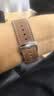 威千图【热销100万+】适用华为手表表带GT7/GT6/GT5/Pro/Watch6/5/4/pro/buds2/gt3表带真皮非凡大师男女 实拍图
