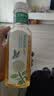 农夫山泉东方树叶茉莉花茶500ml*15瓶无糖茶饮料0糖0脂0卡整箱装 实拍图
