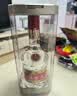 五粮液 普五八代 浓香型白酒 52度 500ml*6瓶  原箱 官方授权 酒厂直供  实拍图