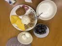 广州酒家生肉包750g20个早茶小笼包包子美食面点生鲜开学季儿童早餐 实拍图