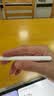 倍思电容笔触控笔iPad苹果笔【磁吸充电】适用26年applepencilPro/Air8/Mini7/iPad11平板触屏笔手写笔 实拍图