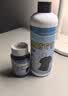 小林康夫衣服去油污渍神器去油王250ml 衣领净衣物顽固清洗剂干洗剂校服净 实拍图
