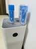 沫檬鞋子除臭杀菌喷雾260ml*3 鞋袜除臭剂银离子消毒杀菌鞋柜防臭脚气 实拍图