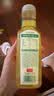 农夫山泉东方树叶乌龙茶500ml*15瓶无糖茶饮料0糖0脂0卡整箱装饮品 实拍图