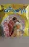 华丰方便面三鲜伊面五连包泡面早餐速食休闲零食品 原味5包*86g 实拍图