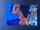 世纪开元【爆款TOP1】洗照片6英寸50张高清冲印相片打印手机照冲洗服务可塑封来图定制家庭宝宝乐凯品牌相纸绒面 实拍图