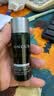安修泽油橄榄精华水30ml 补水保湿干皮油皮精华爽肤水男女适用 实拍图