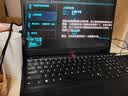 联想拯救者Y7000/Y7000X 2026年补贴15% P图设计电竞游戏笔记本电脑r 满血RTX5060独显 旗舰标压酷睿 16核i7-14650HX 16G 512G 满血5060｜Y7000国补 实拍图