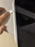倍思电容笔触控笔iPad苹果笔【磁吸充电】适用26年applepencilPro/Air8/Mini7/iPad11平板触屏笔手写笔 实拍图