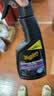 美光（Meguiar's）内饰快易清洁护理剂473ML表板清洁QD养护塑料件清洗上光 实拍图