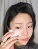维特丝面膜美白淡斑补水保湿男女士熬夜舒缓抗皱紧致去黄气暗沉提亮肤色 实拍图