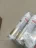 高露洁（Colgate）牙刷软毛纤柔双效炫白成人牙刷深层清洁1支小头牙刷防牙龈出血 实拍图
