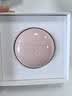 华为FreeBuds 7i真无线蓝牙耳机主动降噪耳机入耳式跑步运动音乐游戏低延迟鸿蒙智慧助手适用小米苹果 樱语粉 丨附华为音乐卡+耳帽 【京东官方旗舰店】 实拍图