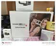 影石Insta360【地区立减15%】Ace Pro 2 8k运动相机 旗舰影像AI智能高清防抖防水摩托车行车记录仪骑行Vlog视频 Ace Pro 2冰川白【限定款】星辉银街拍套装 单电池版-【晒单 实拍图