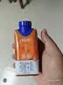 蒙牛特仑苏嗨MILK复合维生素牛奶梦幻盖200mL×10 3.8g蛋白 送礼 实拍图