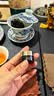 雅诗兰黛【教师节礼物】小棕瓶精华眼霜15ml淡纹抗老护肤品套装化妆品礼盒 实拍图