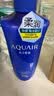 水之密语（AQUAIR）净润臻养(倍润型)洗发水600ml滋养保湿男女士洗发露京东自营热销 实拍图