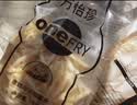 麦肯万怡珍原味细薯条1kg*2袋 空气炸锅食材半成品快手菜煎炸食品小吃 实拍图