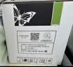 得印388a硒鼓适用惠普m1136硒鼓m126a m126nw p1108 p1106 p1008 p1007 m1213nf 1216nfh打印机墨盒 cc388a硒鼓 实拍图