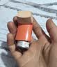 【原研进口】辅舒酮 丙酸氟替卡松吸入气雾剂 0.125mg*60揿/盒 实拍图