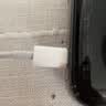 Apple/苹果 type-c转lightning闪电充电线-1米 手机数据线 旗舰店原装苹果iPhone 14 Pro Max快充线 实拍图