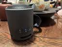 【99成新】索尼（SONY）SRS-XB100 蓝牙音箱 音响 迷你便携 重低音16小时续航 户外音箱 IP67防水防尘 黑色 二手音箱【自营退货】 实拍图