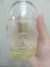 雅芳AVON 小黑裙香水沐浴露400ml 男女洁净肌肤 留香优雅 教师节礼物 实拍图