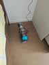 戴森（DYSON）V12 DetectSlimFluffy 两年质保家用手持无线除螨车载宠物吸尘器显尘大吸力吸猫毛神器中秋节礼物 实拍图