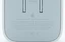 Apple/苹果 40W（至高60W） type-c快充充电器 苹果usb-c原装充电头 苹果iPhone 18 Pro Max充电器 实拍图