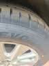 玲珑轮胎汽车轮胎225/65R17 102H 玲珑臻选 SD 适配哈弗H6/奇骏/长安CS75 实拍图