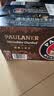保拉纳（Paulaner）小麦浓色（黑）啤酒 500ml*12听 德国进口 球赛必备 实拍图