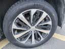 玲珑轮胎汽车轮胎225/55R19 103Y XL臻选AR200 适配CS75/UNIT/哈弗F7 实拍图
