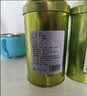 天旭茶叶绿茶雀舌特级四川毛尖2026新茶春茶明前嫩芽高山云雾茶250g 实拍图